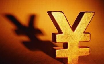 财务科出纳年终工作总结7篇