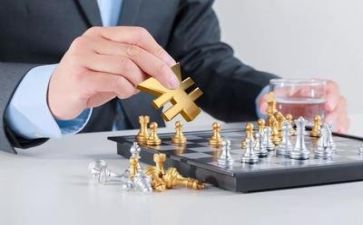 财务报告总结优秀5篇