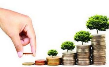 做财务的述职报告通用6篇
