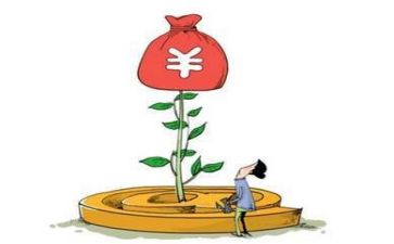 财务与会计的心得体会最新8篇