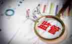 财务和培训计划7篇
