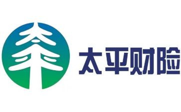 财险公司工作总结8篇