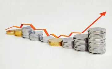 2024年财政干部述职报告8篇