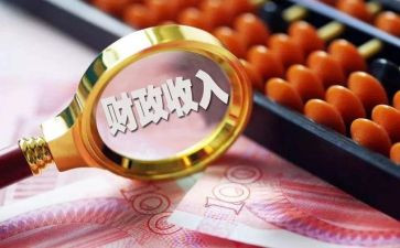 财政所工作总结推荐8篇