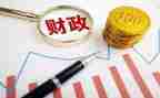 财政所工作心得体会5篇
