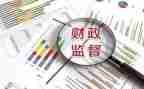 2024年财政所工作总结范文7篇