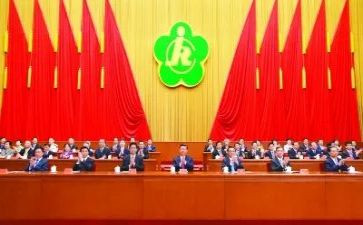 市残联工作计划6篇