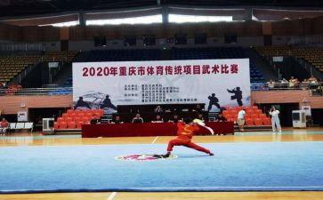 教师参赛心得7篇