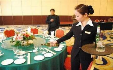 餐饮店年度工作计划5篇