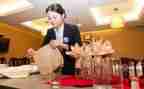 餐饮科2023工作计划最新5篇