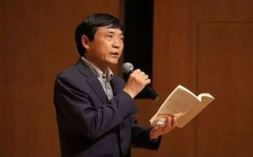 船曹文轩读后感优秀6篇
