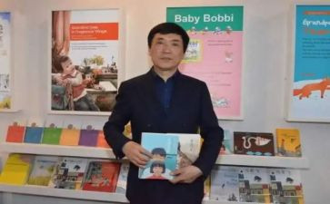 曹文轩草房子读后感6篇