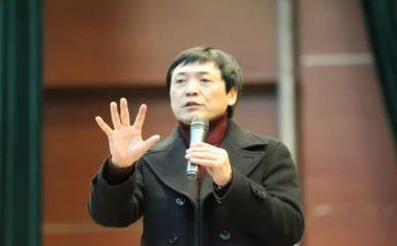 曹文轩的青铜和葵花读后感8篇