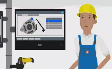 2024操作工工作总结7篇