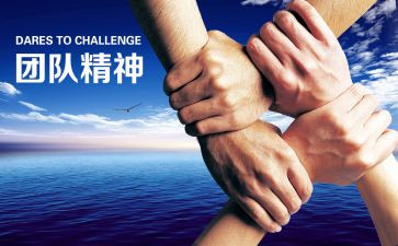 5.1活动方案的策划推荐7篇