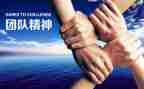 5.1活动方案的策划推荐7篇