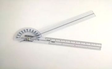 测量个人总结模板7篇
