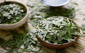 茶活动讲话稿5篇