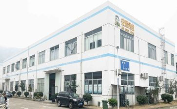工厂试用期工作总结7篇