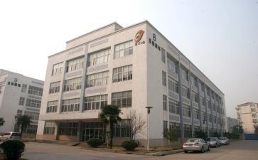工厂2023的工作计划推荐5篇