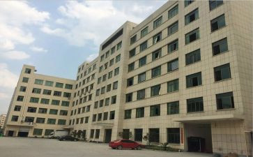 工厂2023的工作计划优质5篇