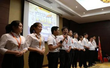 公司市场部员工工作总结8篇