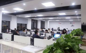 市场部2024年工作总结和2024年工作计划7篇