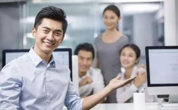 市场部员工个人总结5篇