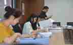 年度市场部工作计划5篇