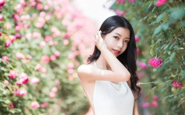 开学副班长发言稿范文6篇