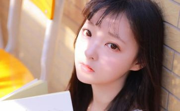 新学期家长会家长发言稿范文5篇