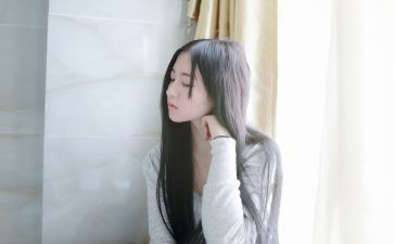 家长会家长发言稿范文最新5篇