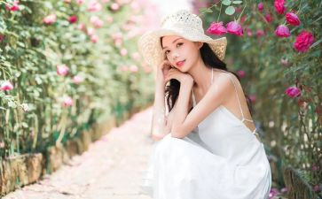 校长发言稿范文精选8篇