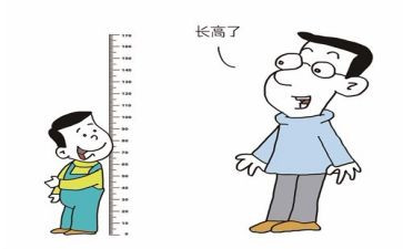 我成长高中作文8篇