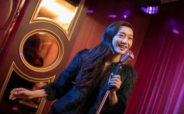 学唱歌读后感8篇