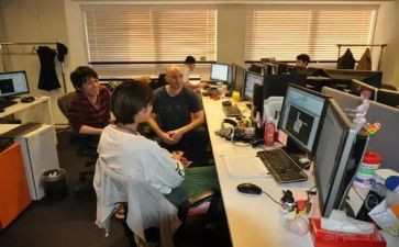 常规工作与工作计划通用7篇