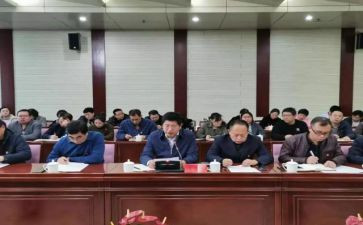 大班常规工作计划5篇