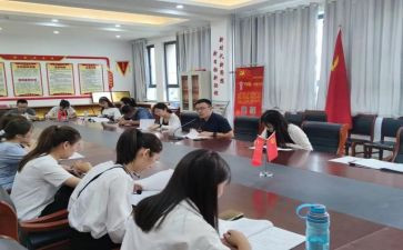 班级常规工作总结8篇