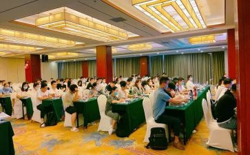 去工厂培训心得体会精选8篇