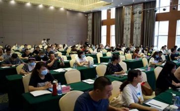 进进厂培训的心得体会5篇