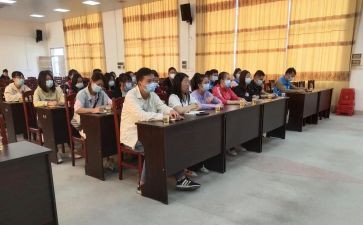 工厂培训心得体会通用7篇