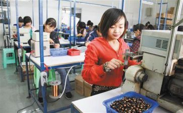 厂员工述职报告范文推荐7篇