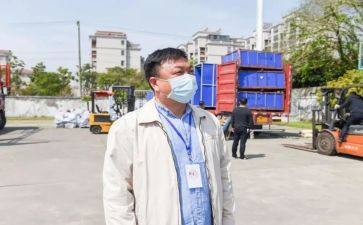 厂员工试用期工作总结8篇