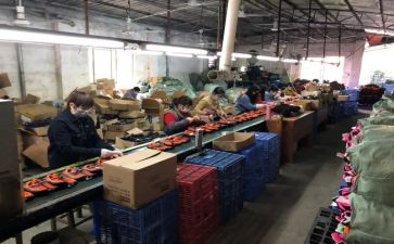 电厂员工自我鉴定6篇