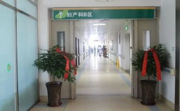 产科工作计划模板7篇