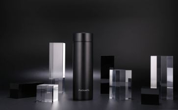 产品经理年度工作总结7篇