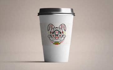 市场产品调查报告6篇