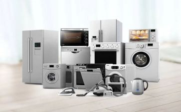 产品的市场调查报告6篇