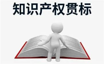知识产权宣传工作总结6篇