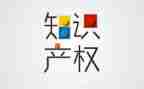 保护知识产权的讲话稿8篇